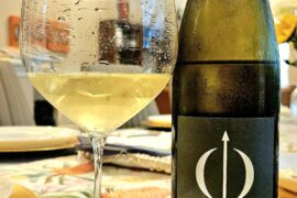 Gehring Roter Hang Riesling 2024, Rheinhessen, Germany