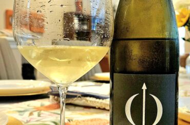 Gehring Roter Hang Riesling 2024, Rheinhessen, Germany