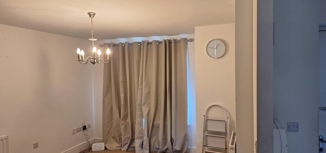 First home living room layout furniture arrangement and sofa size advice needed