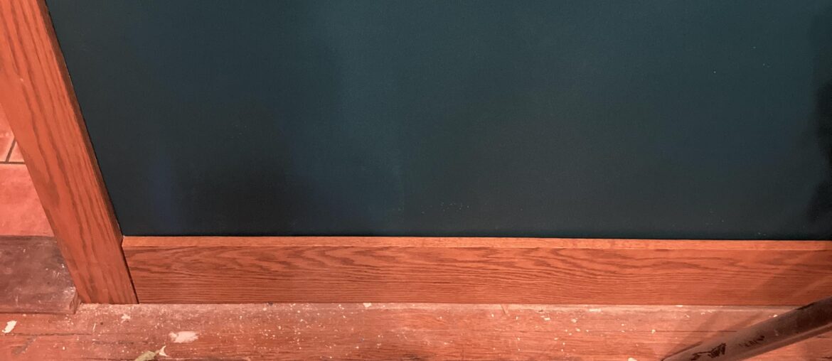 Floor stain color help?