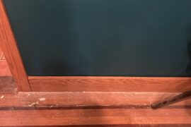 Floor stain color help?