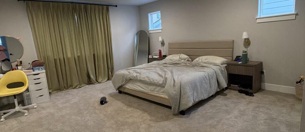 Help me decorate master bedroom!!!