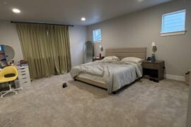 Help me decorate master bedroom!!!