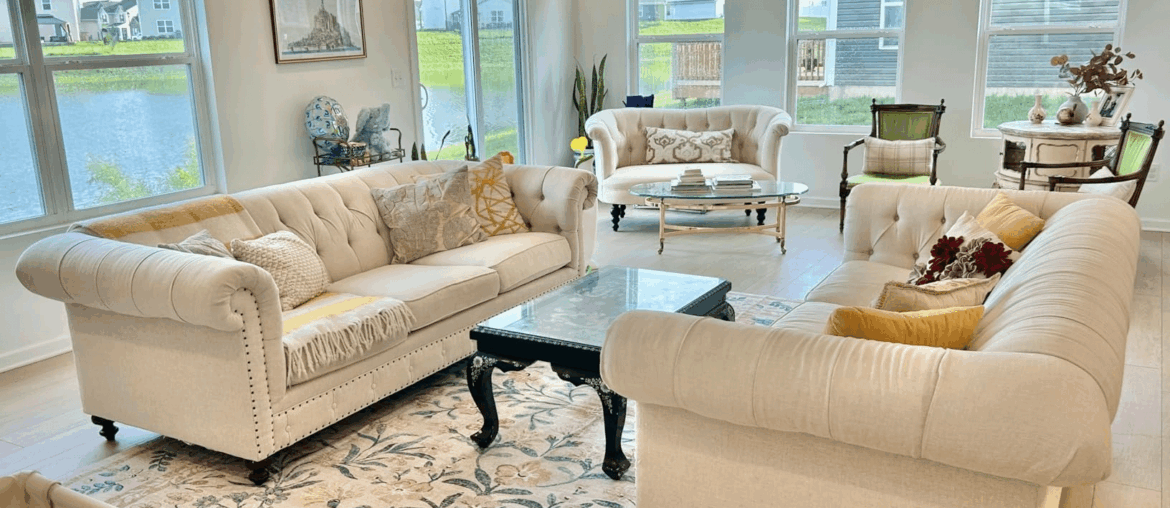 What optimizations would you suggest?