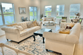 What optimizations would you suggest?