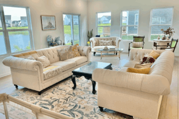 What optimizations would you suggest?