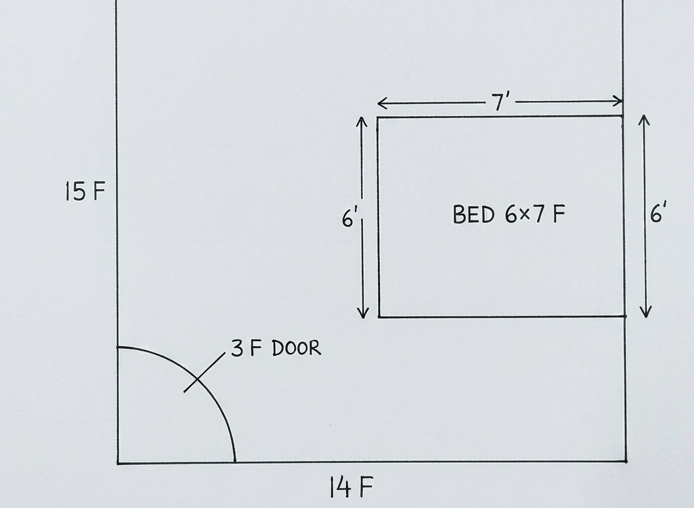 Helpe to design my room Helpe to design my room