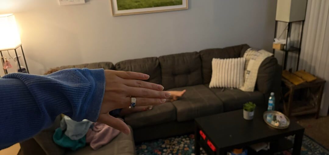 Need advice on how to fix my living room!!