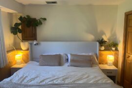 Please help with wall decor ideas!