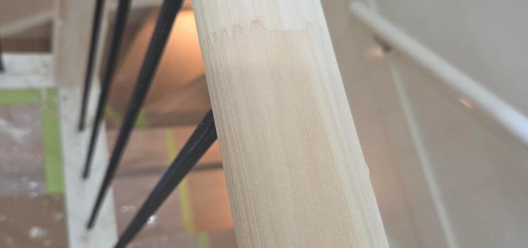 Is it worth staining or just paint? Is it worth staining or just paint?