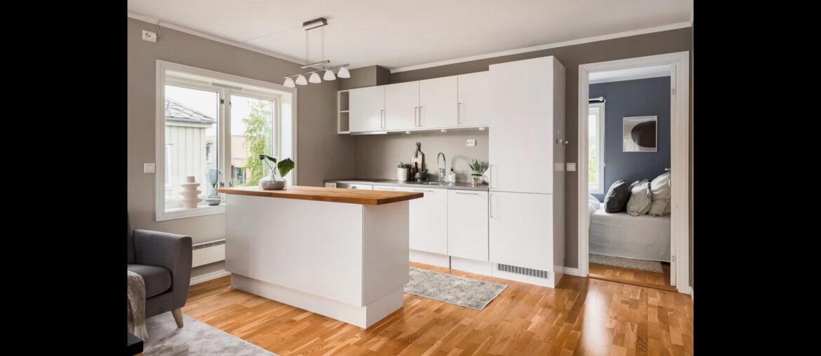 I want to redo this to «Kitchen Porn»