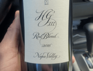 Hourglass HG lll - Great Value!