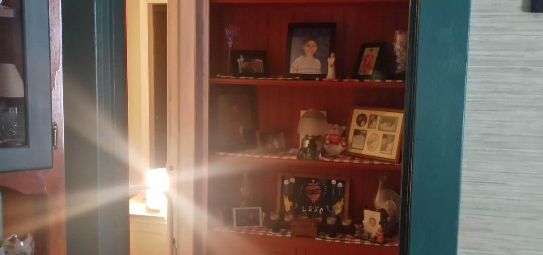 Redo, what do we think?