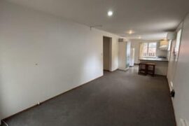 help needed. how to set up with living room