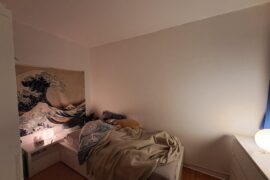 Help me decorate this space