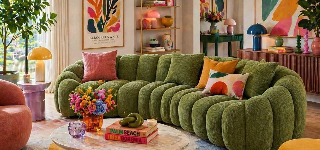 29f Which vibe do you like the best? and which couch? Plz & Ty *details below*