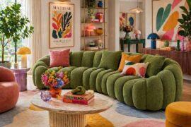 29f Which vibe do you like the best? and which couch? Plz & Ty *details below*