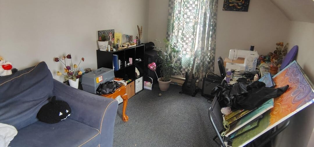 Please help. Idk where to put anything!!!