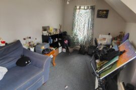 Please help. Idk where to put anything!!!