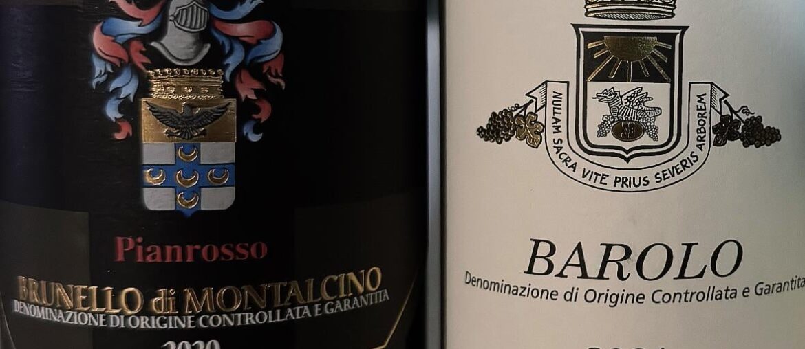 Yo. I don’t know but like sheesh