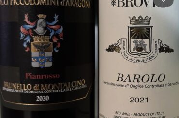 Yo. I don’t know but like sheesh