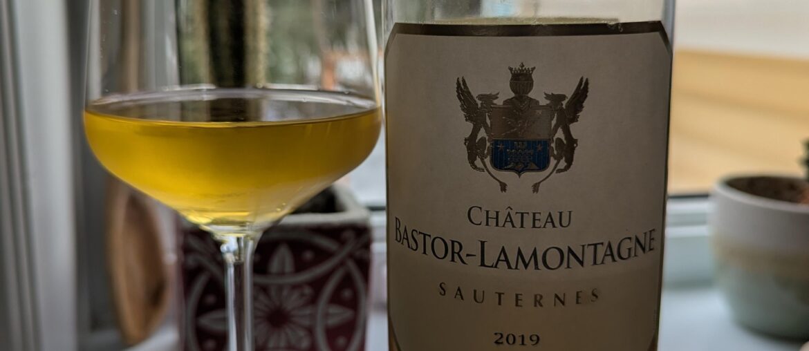 After the frozen wine misadventures from last week it is time to enjoy! After the frozen wine misadventures from last week it is time to enjoy!