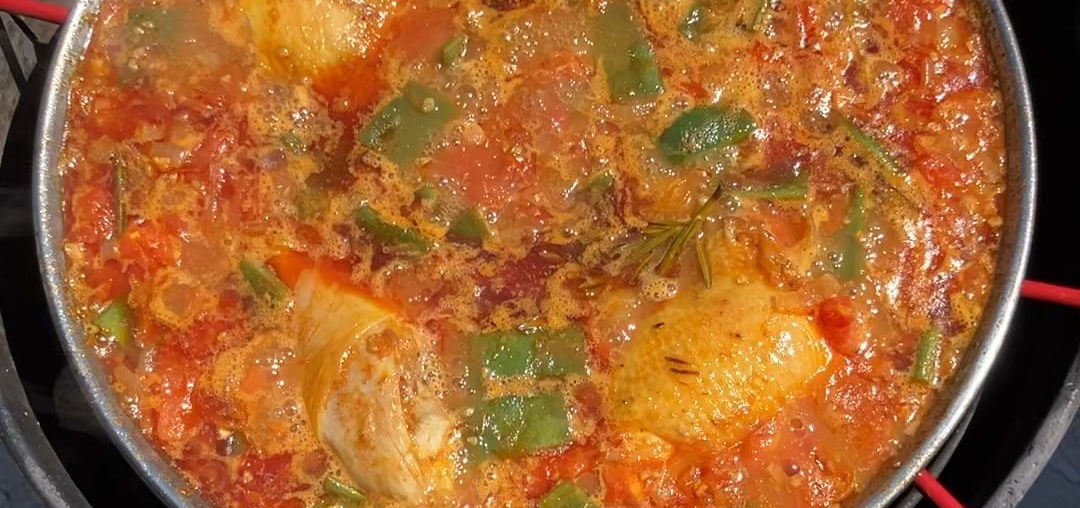 Première de la saison