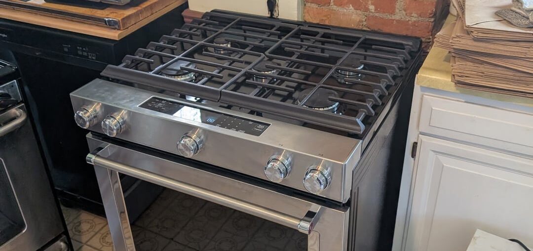 Is it a sin to cover a brick chimney?