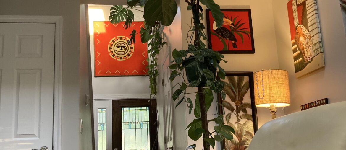 I HATE boob lights!!