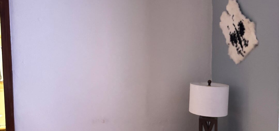 What should I put here?