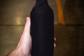 2013 Cain Five still available from LB