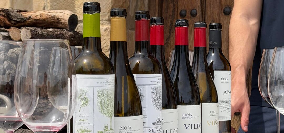 Villota! Blew me away