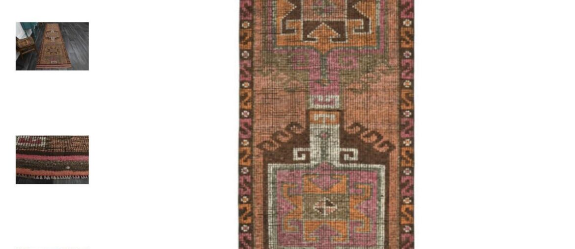 Rugs from Rugser.com