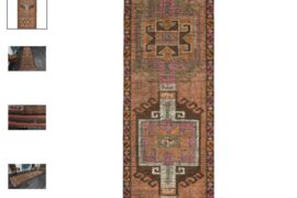 Rugs from Rugser.com