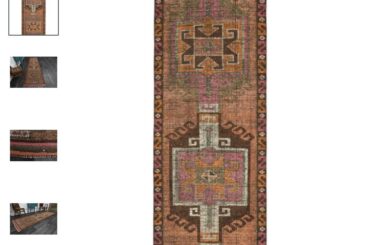 Rugs from Rugser.com