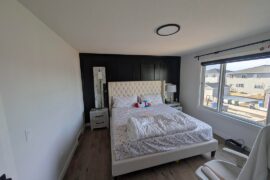 Need help with picking wallpaper