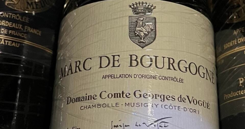 Looking to identify some bottles Looking to identify some bottles