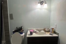 Paint suggestions welcomed