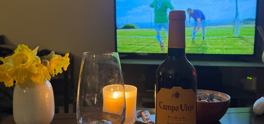 campo viejo reserva 2019