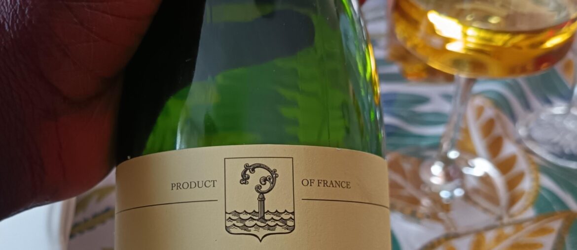 Always A Delight🍷