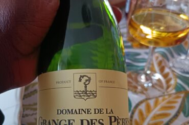 Always A Delight🍷