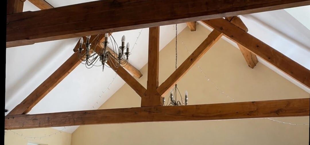 Help decorating kitchen (art & suggestions)