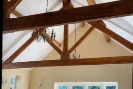 Help decorating kitchen (art & suggestions)