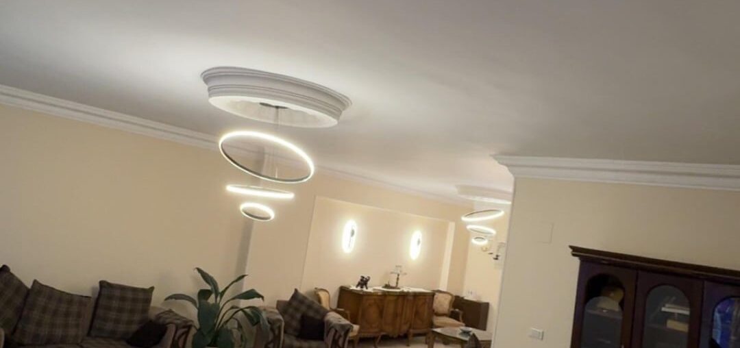 25M first home Need fresh ideas to upgrade this space (be honest, I can change almost everything)