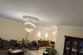 25M first home Need fresh ideas to upgrade this space (be honest, I can change almost everything)