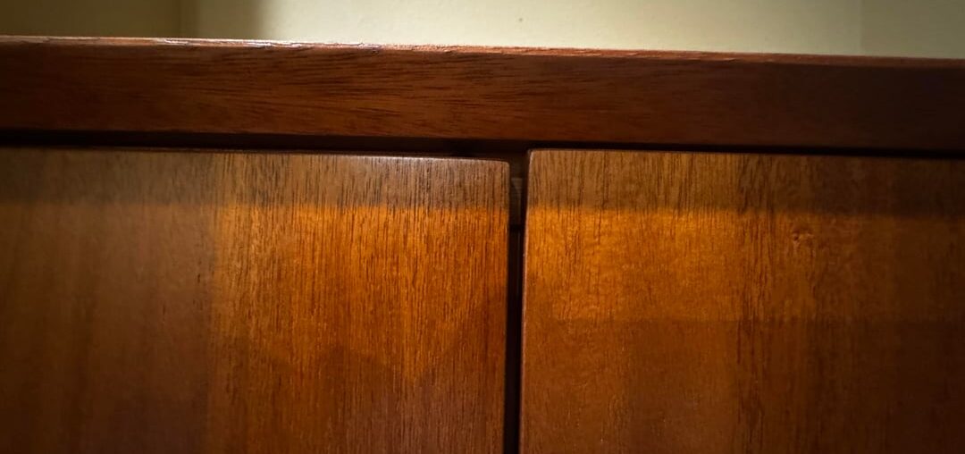 Disappointed with West Elm Quality