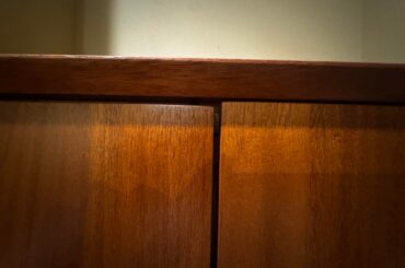 Disappointed with West Elm Quality