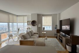 Someone save my living room!