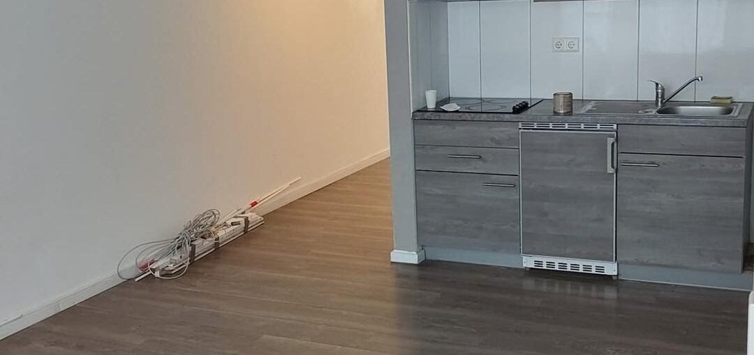 Where do I go from here?