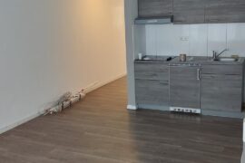 Where do I go from here?